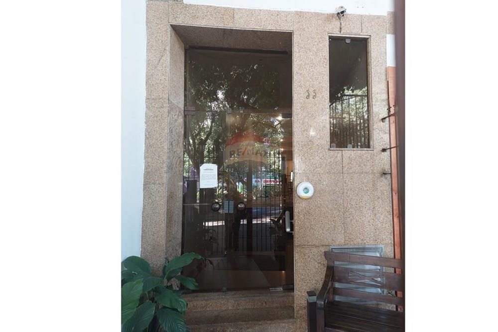 Apartamento - Venda - Rio de Janeiro , Rio de Janeiro - ENTRADA.jpg - 680241019-62