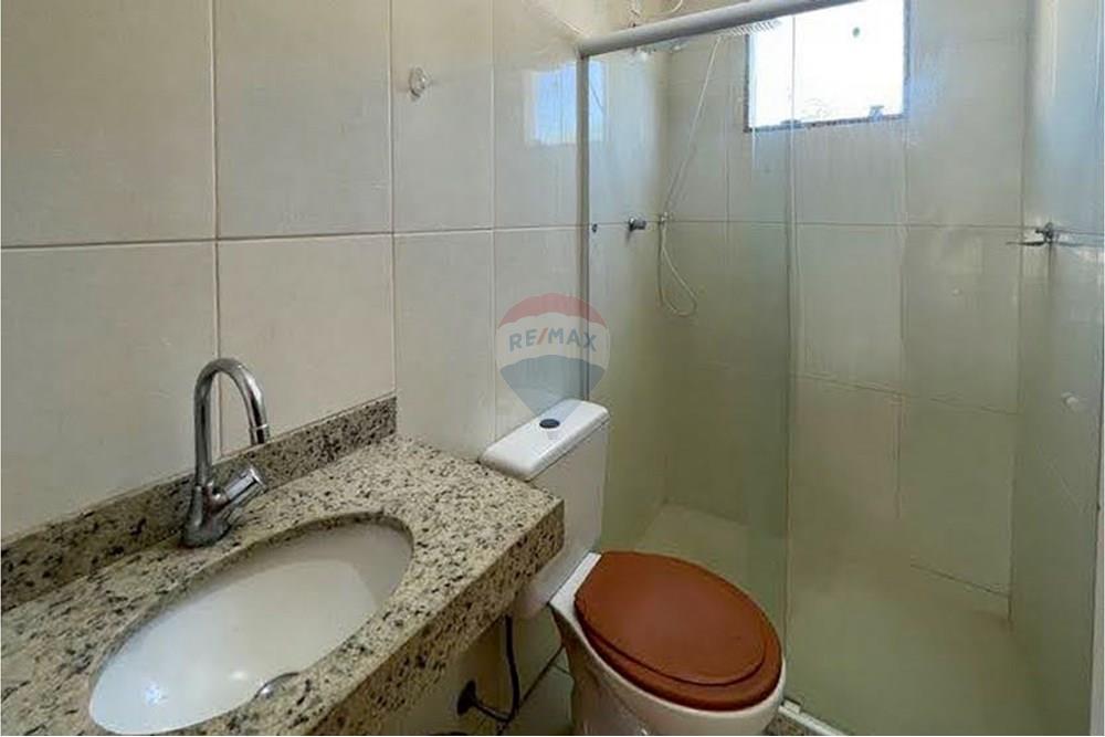 Casa - Venda - Rio de Janeiro , Rio de Janeiro - 26.jpg - Banheiro - 680331006-281