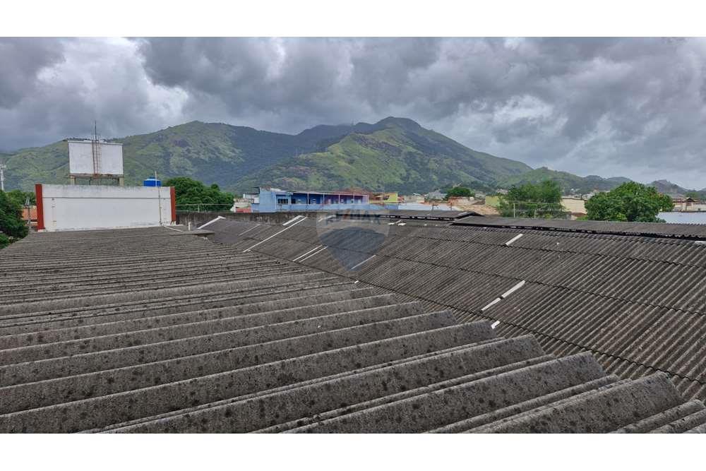 Terreno - Venda - Rio de Janeiro , Rio de Janeiro - Imagem do WhatsApp de 2024-06-13 à(s) 15.04.31_e1066f9b.jpg - 680321038-24