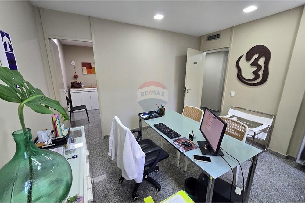 Cj. Comercial/ Sala - Venda - Rio de Janeiro , Rio de Janeiro - 20250502_140830.jpg - 680211016-51