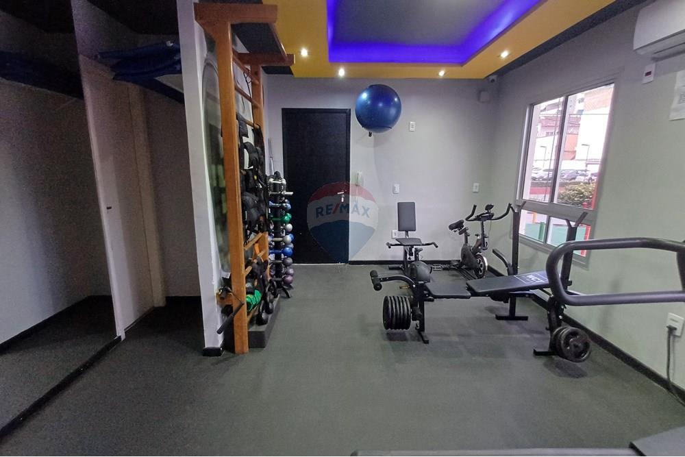 Apartamento - Alugar - Rio de Janeiro , Rio de Janeiro - 20240929_141732.jpg - 680231021-109