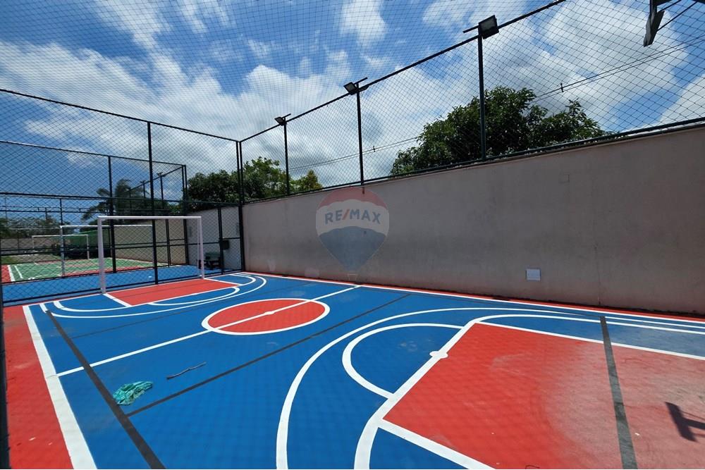 Apartamento - Venda - Rio de Janeiro , Rio de Janeiro - 20251205_115331.jpg - 680211008-107