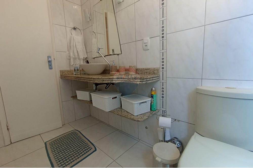 Casa - Venda - Rio de Janeiro , Rio de Janeiro - WhatsApp Image 2025-12-08 at 16.44.07.jpeg - 680331001-123