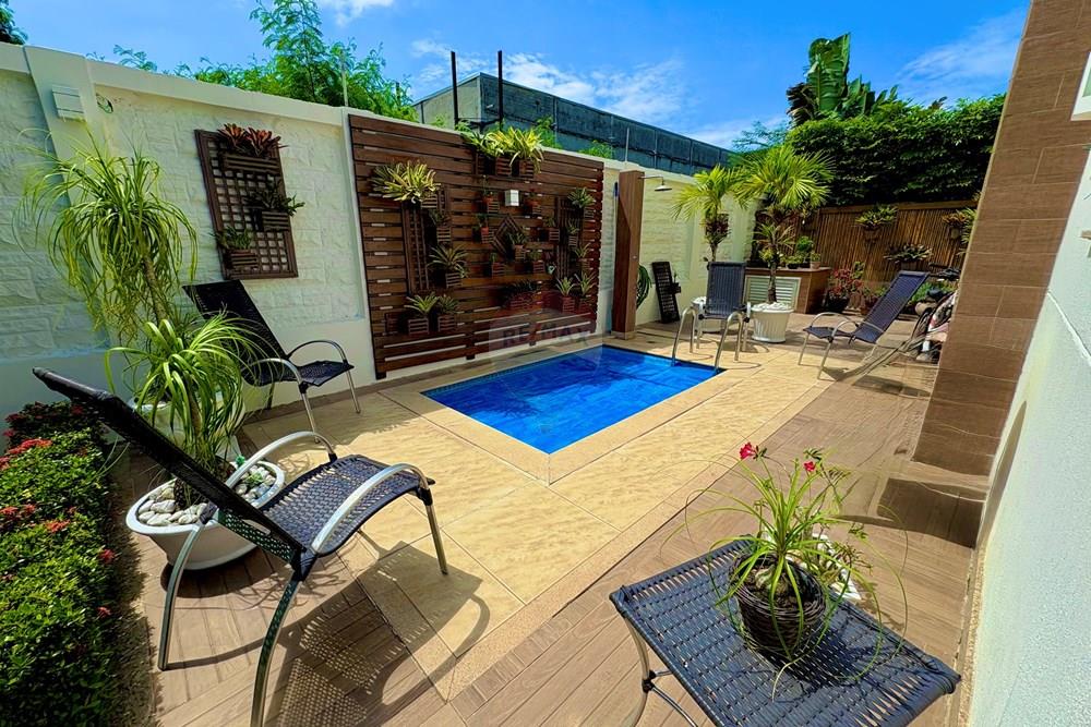 Apartamento - Venda - Rio de Janeiro , Rio de Janeiro - IMG_9683.jpeg - Piscina - 680371005-179