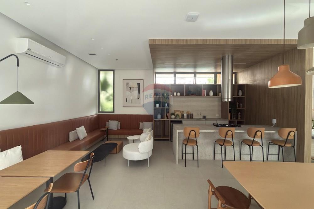 Apartamento - Venda - Rio de Janeiro , Rio de Janeiro - IMG_9184.JPG - 680291014-131