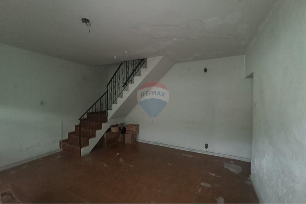 Casa - Venda - Rio de Janeiro , Rio de Janeiro - WhatsApp Image 2025-05-22 at 23.23.31.jpeg - 680331001-107