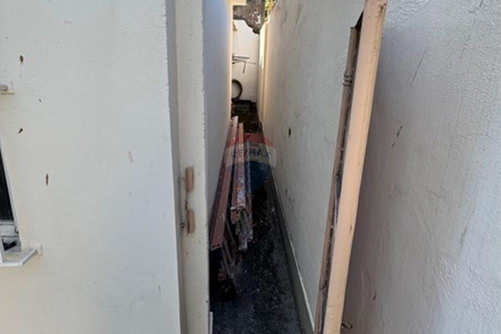 Prédio - Venda - Rio de Janeiro , Rio de Janeiro - IMG_6950.jpg - 680311090-1