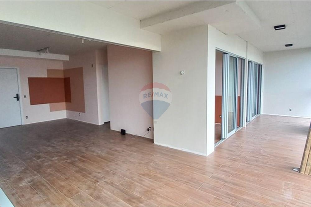 Apartamento - Alugar - Rio de Janeiro , Rio de Janeiro - 20251219_141507[1].jpg - 680211039-8