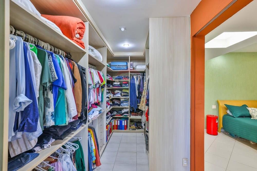 Casa de Condomínio - Venda - Rio de Janeiro , Rio de Janeiro - WhatsApp Image 2026-03-30 at 11.43.52 (2).jpeg - 680241002-184