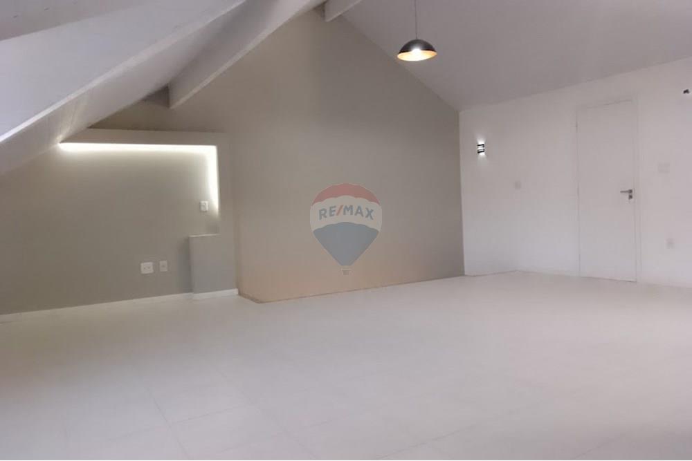 Casa de Condomínio - Venda - Rio de Janeiro , Rio de Janeiro - IMG_20250911_144254.jpg - 680211001-151