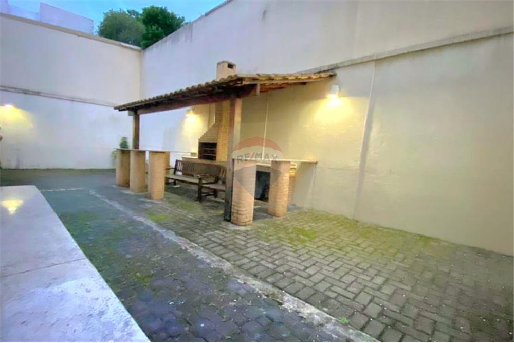 Apartamento - Venda - Rio de Janeiro , Rio de Janeiro - 35 - 680391011-117