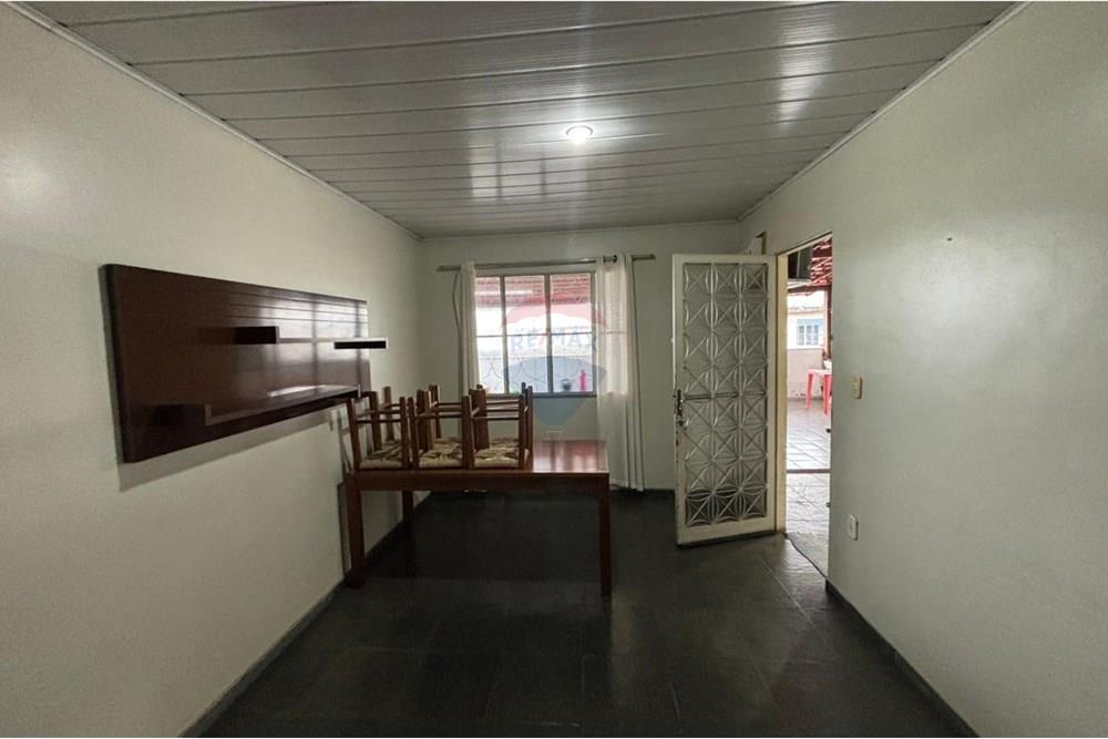 Casa - Venda - Rio de Janeiro , Rio de Janeiro - IMG-20250923-WA0078.jpg - 680331058-42