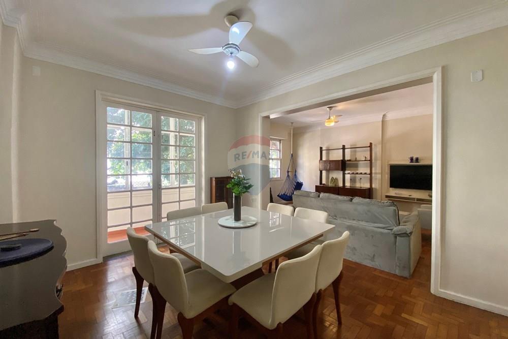 Apartamento - Venda - Rio de Janeiro , Rio de Janeiro - IMG_8747.jpg - 680311004-61