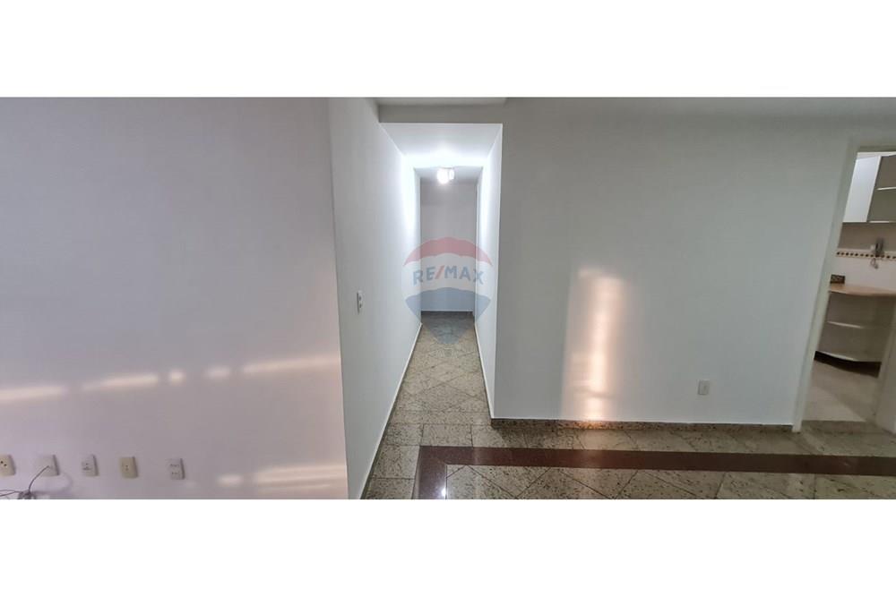 Apartamento - Venda - Rio de Janeiro , Rio de Janeiro - Corredor_APT 202_Rua Moita Bonita 139.jpg - 680281012-36