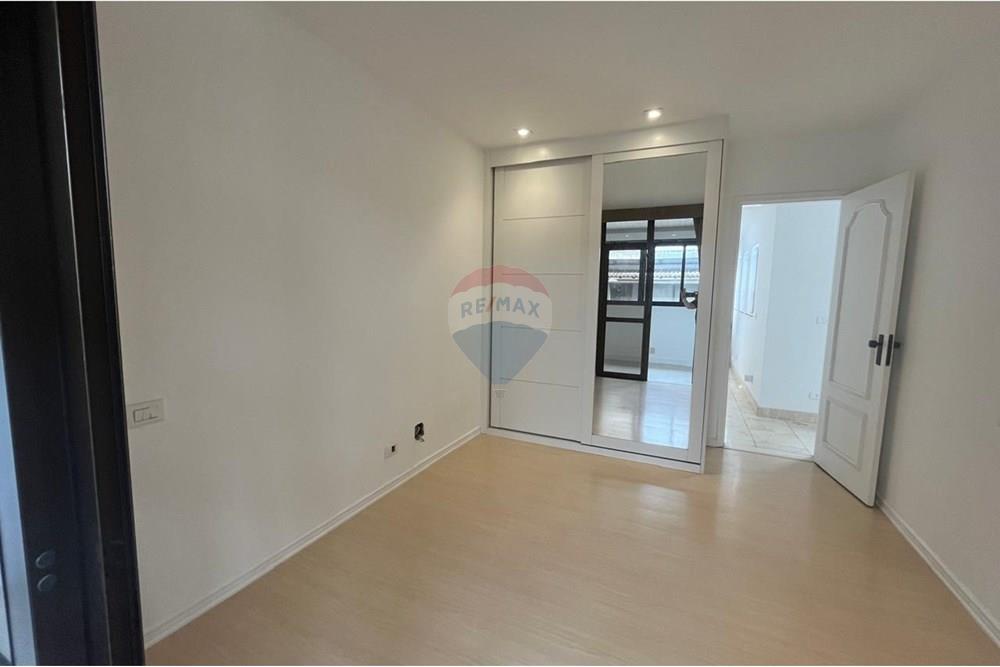 Cobertura - Alugar - Rio de Janeiro , Rio de Janeiro - WhatsApp Image 2025-10-28 at 14.20.47.jpeg - 680241002-179