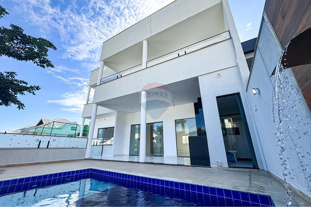 Casa - Venda - Rio de Janeiro , Rio de Janeiro - IMG_6154.jpeg - 680311084-4