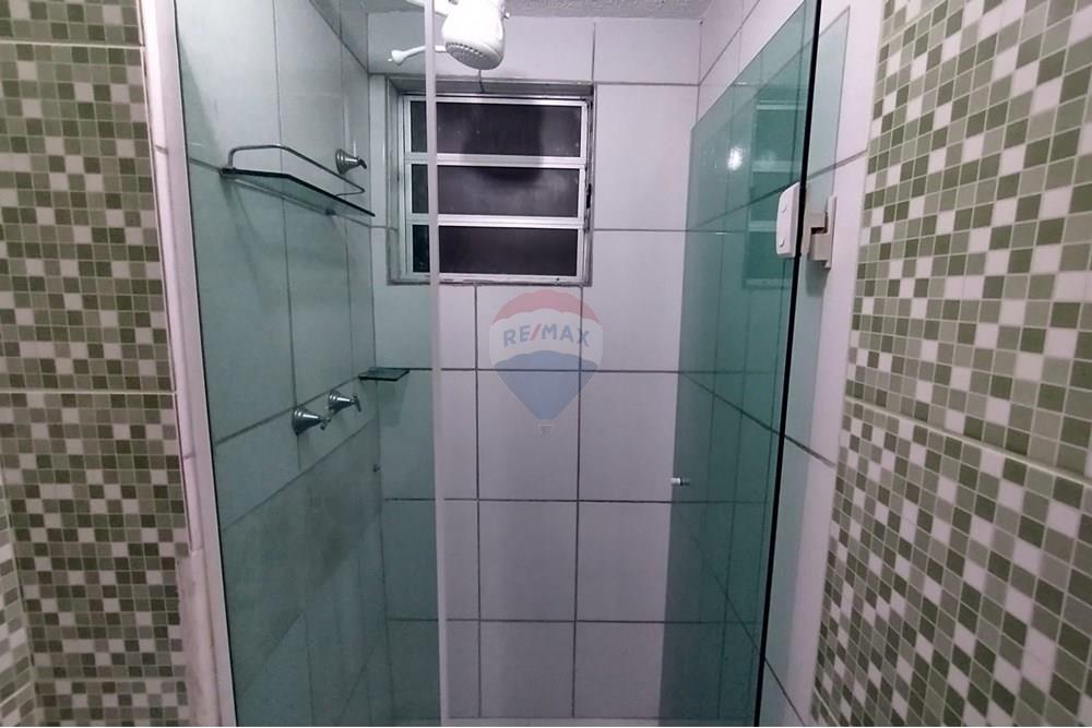 Apartamento - Alugar - Rio de Janeiro , Rio de Janeiro - WhatsApp Image 2024-12-16 at 14.38.56 (3).jpeg - 680321019-110