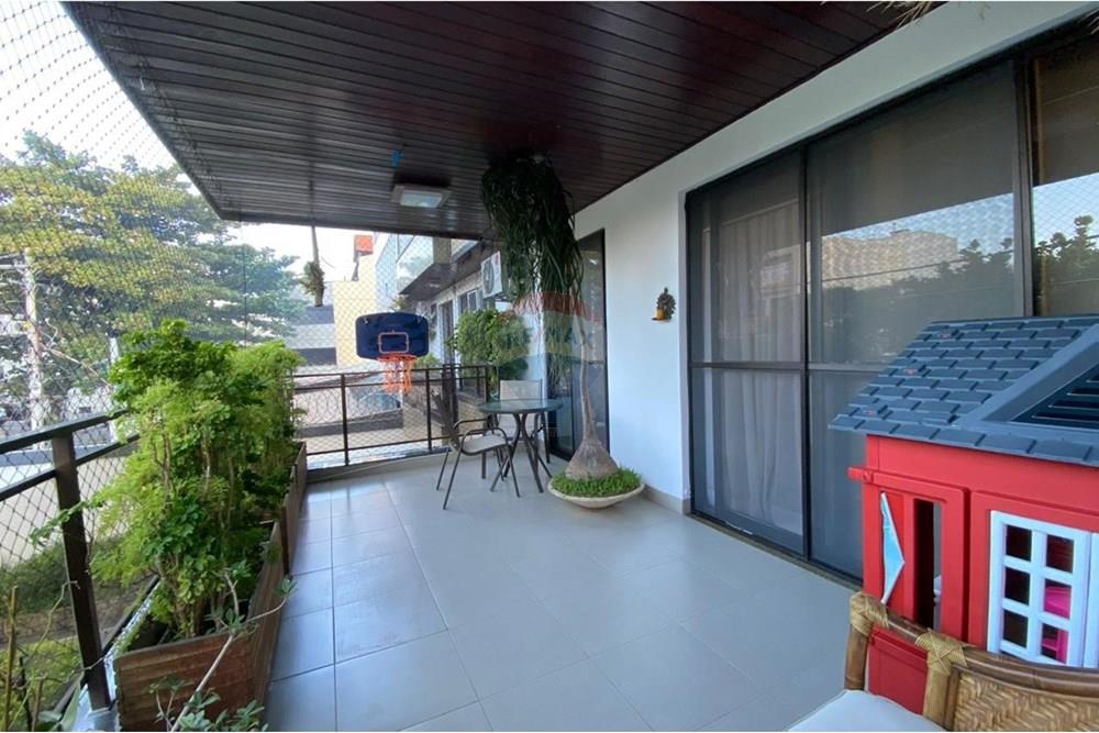 Apartamento - Venda - Rio de Janeiro , Rio de Janeiro - IMG-20250916-WA0029.jpg - 680291003-1