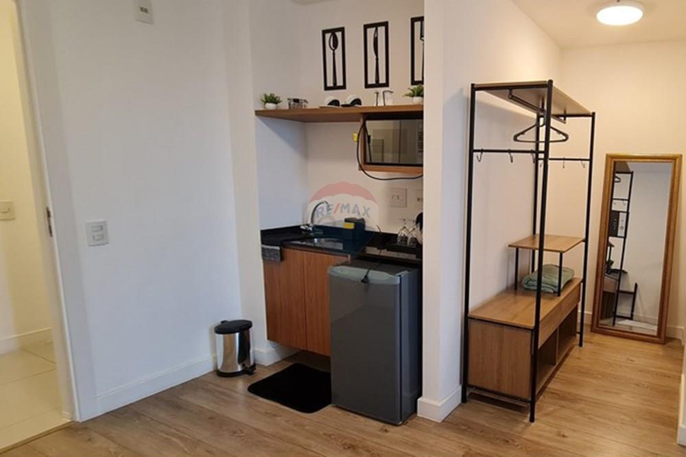 Apartamento - Venda - Rio de Janeiro , Rio de Janeiro - 20251202_153246.jpg - 680311052-19