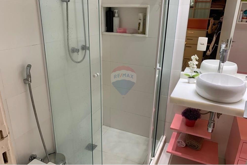 Apartamento - Venda - Rio de Janeiro , Rio de Janeiro - WhatsApp Image 2025-07-02 at 12.45.11 (3).jpeg - 680391005-108