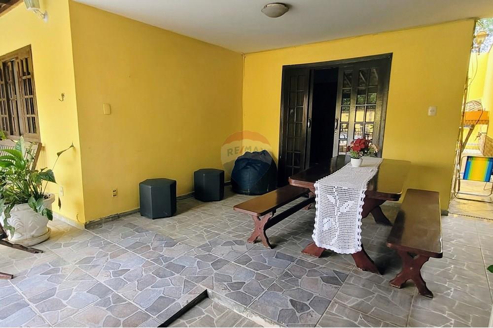 Casa de Condomínio - Venda - Rio de Janeiro , Rio de Janeiro - 20250728_115545.jpg - 680331056-6