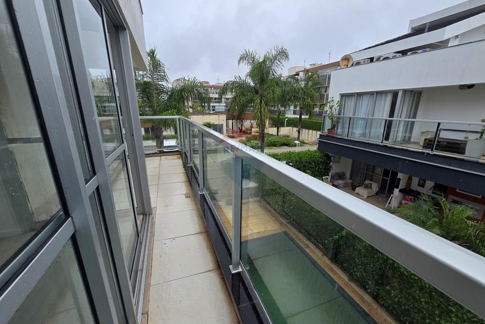 Casa - Venda - Rio de Janeiro , Rio de Janeiro - 20260123_105514.jpg - 680211008-110