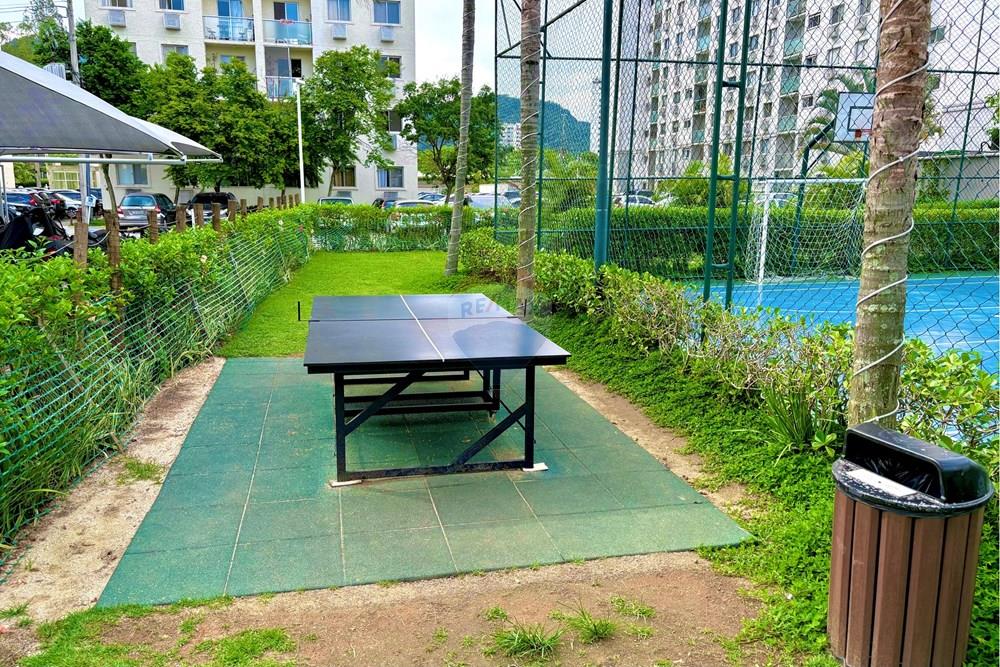 Apartamento - Alugar - Rio de Janeiro , Rio de Janeiro - IMG_8570.jpeg - 680371005-168