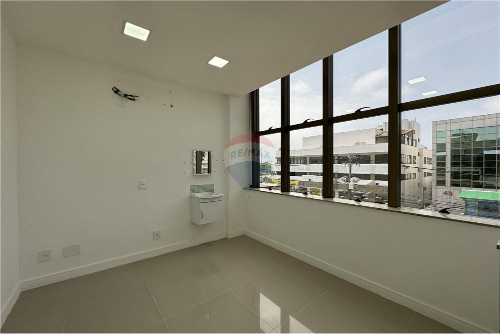 تجاري  - المكتب - ريو دي جانيرو , ريو دي جانيرو - BR - 21 - 680391013-333