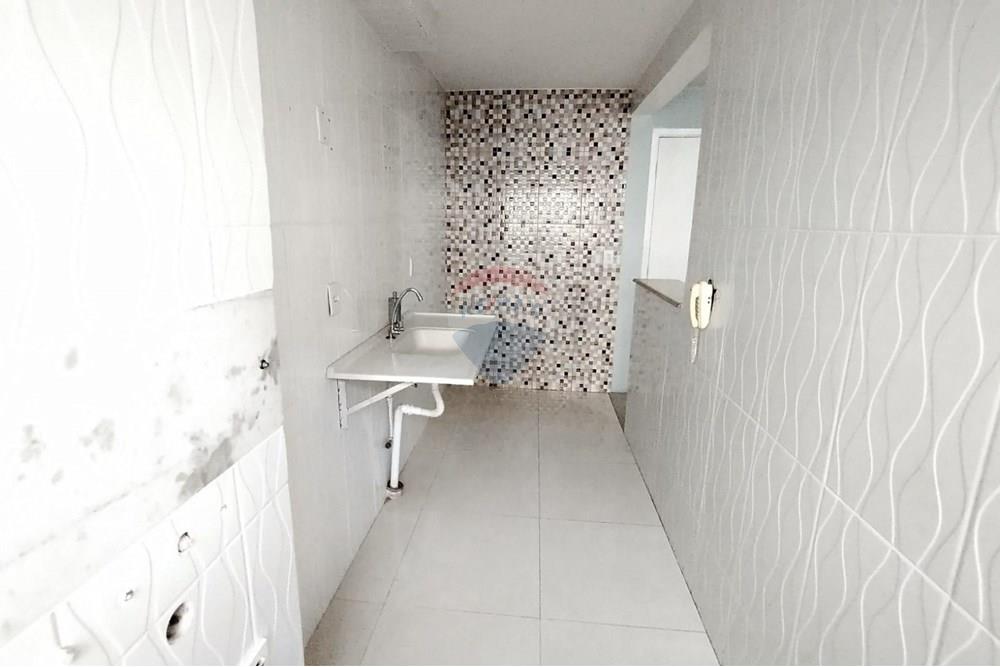 Apartamento - Alugar - Rio de Janeiro , Rio de Janeiro - WhatsApp Image 2024-12-16 at 14.38.53.jpeg - 680321019-110