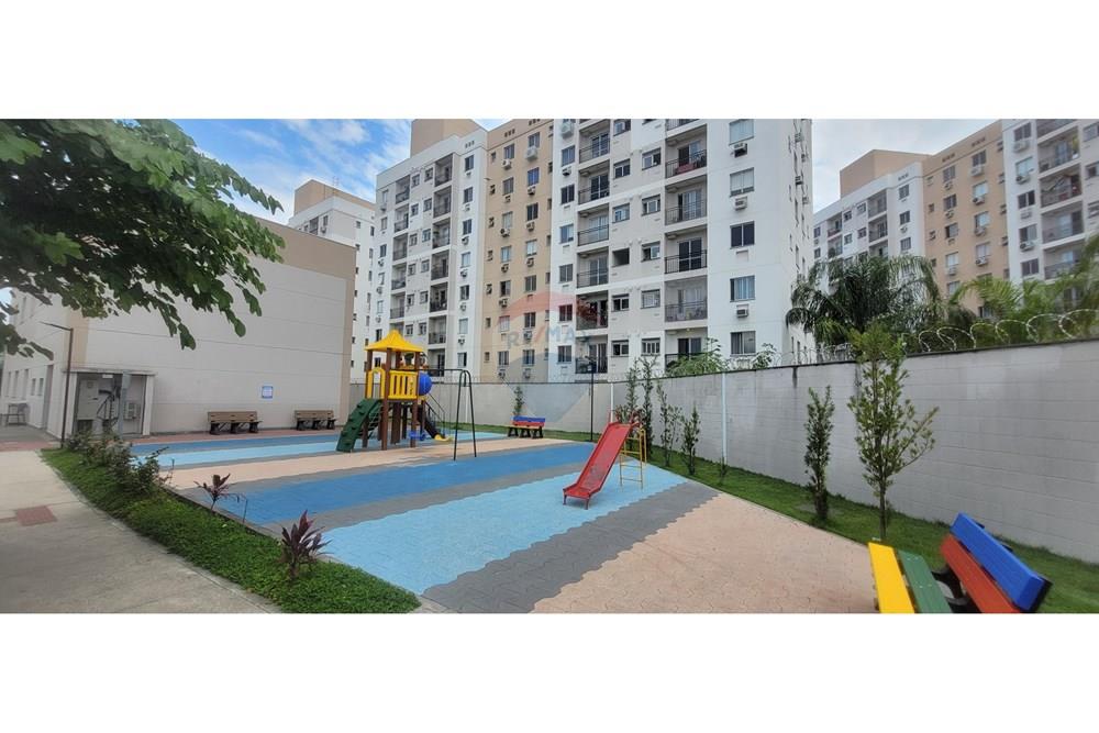 Apartamento - Alugar - Rio de Janeiro , Rio de Janeiro - PLAYGROUND.jpg - 680211044-36