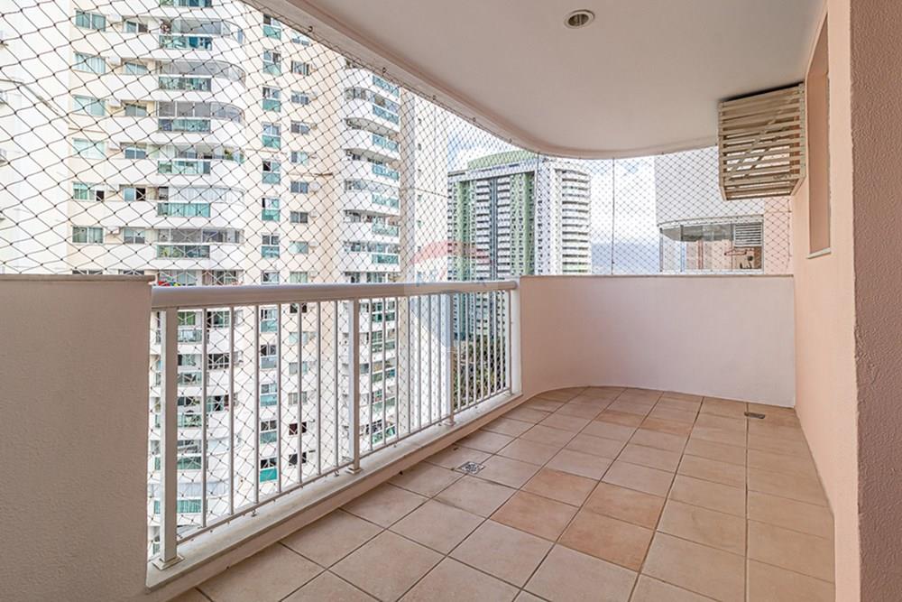 Apartamento - Venda - Rio de Janeiro , Rio de Janeiro - LCMF-01.09.2021-IMG_8704._.jpg - 680211008-111