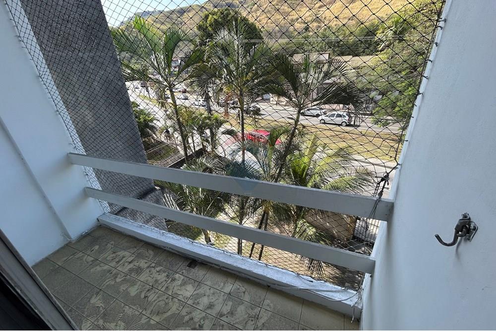 Apartamento - Venda - Rio de Janeiro , Rio de Janeiro - IMG_1149.jpeg - Varanda - 680331062-17