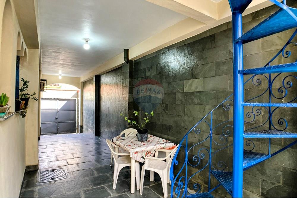 Casa - Venda - Rio de Janeiro , Rio de Janeiro - 29.jpg - Garagem - 680331006-274