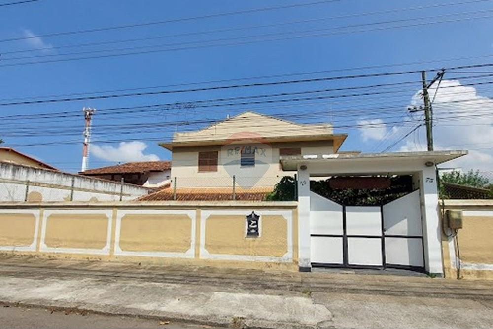 Casa - Venda - Rio de Janeiro , Rio de Janeiro - 20250326_101751 (1).jpg - 680281077-9