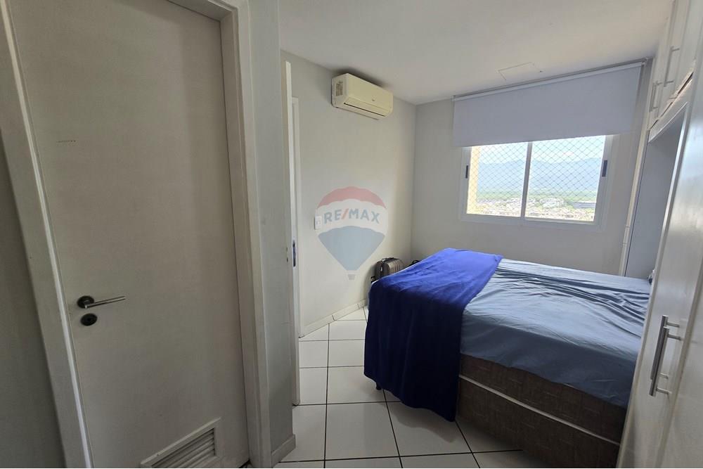 Apartamento à venda com 2 quartos, 62m² - Foto 12