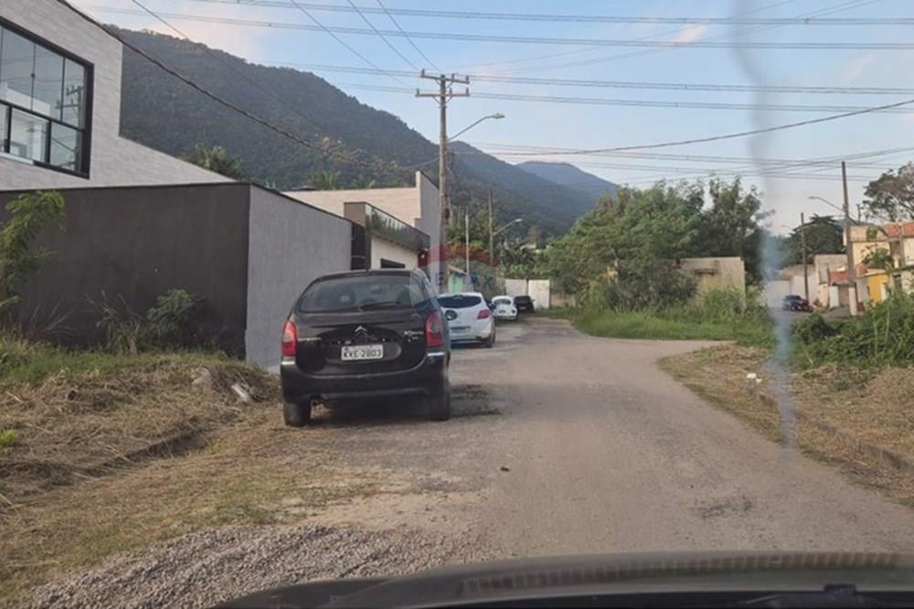 Terreno - Venda - Rio de Janeiro , Rio de Janeiro - IMG_9627.jpeg - 680331058-67