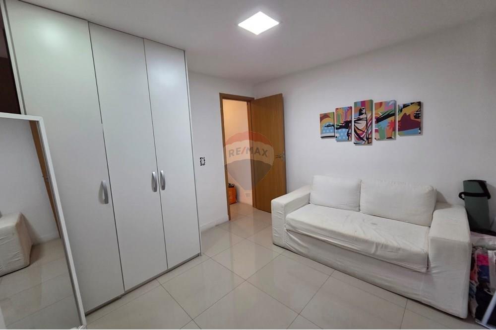 Cobertura - Venda - Rio de Janeiro , Rio de Janeiro - WhatsApp Image 2025-08-06 at 18.37.57 (2).jpeg - 680231022-16