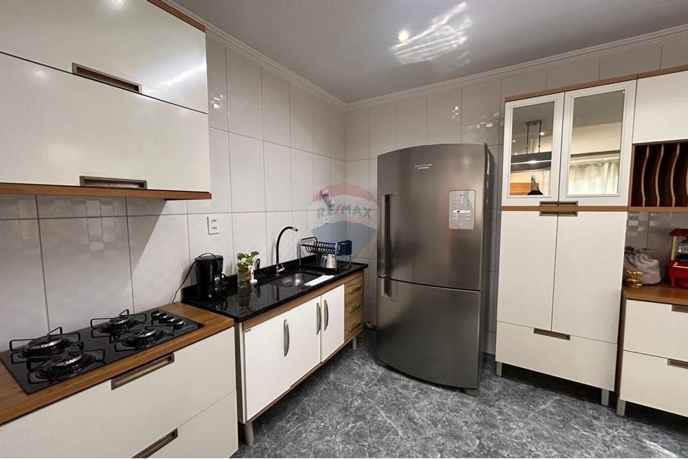 Casa - Venda - Rio de Janeiro , Rio de Janeiro - cozinhha casa 5.jpg - 680331009-400