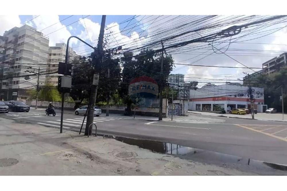 Ponto Comercial/ Loja - Alugar - Rio de Janeiro , Rio de Janeiro - Imagem do WhatsApp de 2025-02-23 à(s) 17.55.35_63808dcd.jpg - 680281024-34