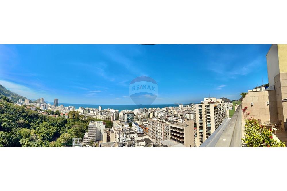 Cobertura - Venda - Rio de Janeiro , Rio de Janeiro - WhatsApp Image 2025-08-27 at 13.03.38.jpeg - 680391005-112