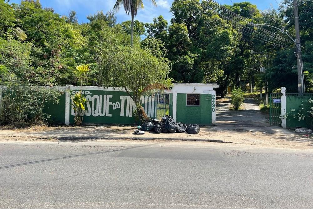 Apartamento - Venda - Rio de Janeiro , Rio de Janeiro - WhatsApp Image 2025-03-18 at 10.09.04.jpeg - 680331058-14