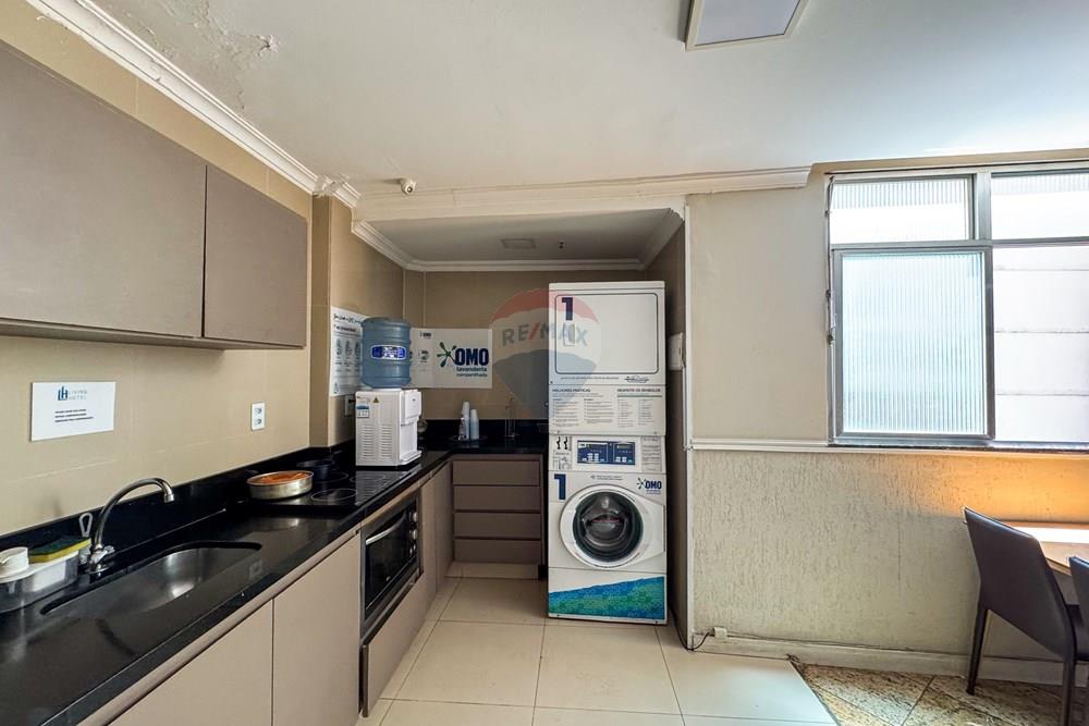 Hotel/ Pousada - Venda - Rio de Janeiro , Rio de Janeiro - IMG_6331.JPG - 680321010-164