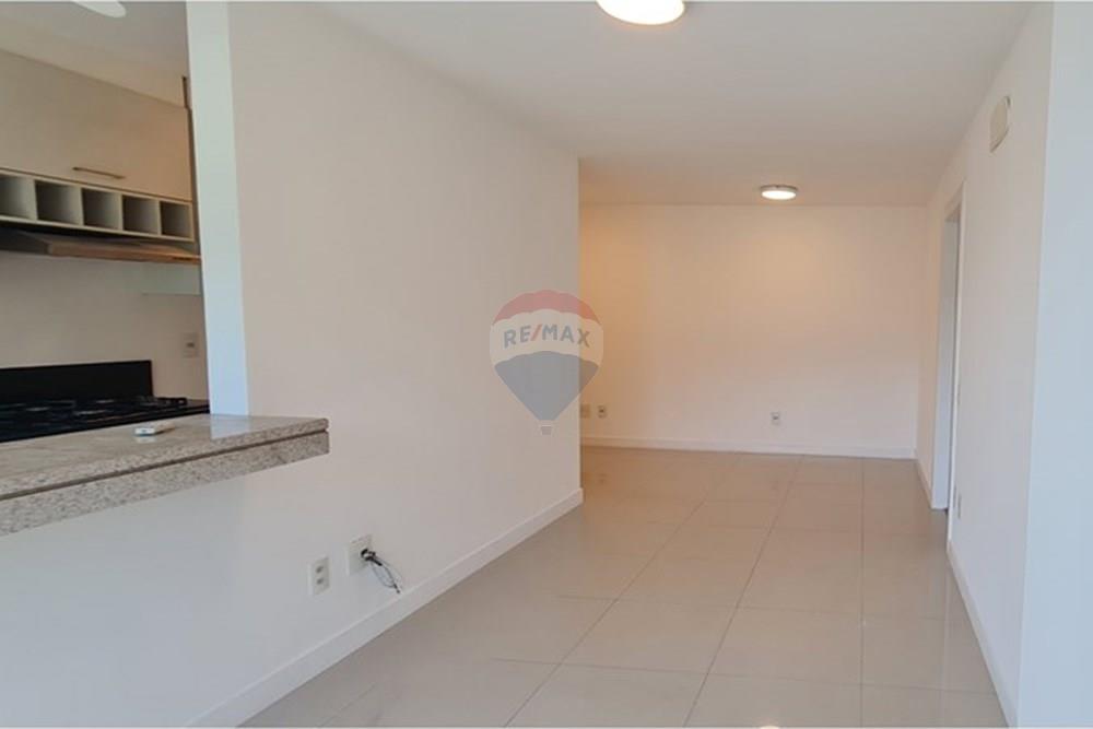 Apartamento - Alugar - Rio de Janeiro , Rio de Janeiro - 20251006_103527.jpg - 680311052-22