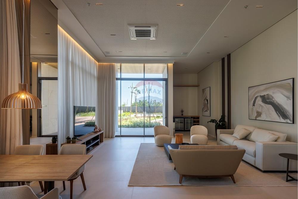 Apartamento - Venda - Rio de Janeiro , Rio de Janeiro - 30 - Salão de Festas 2.000.jpg - 680211049-3