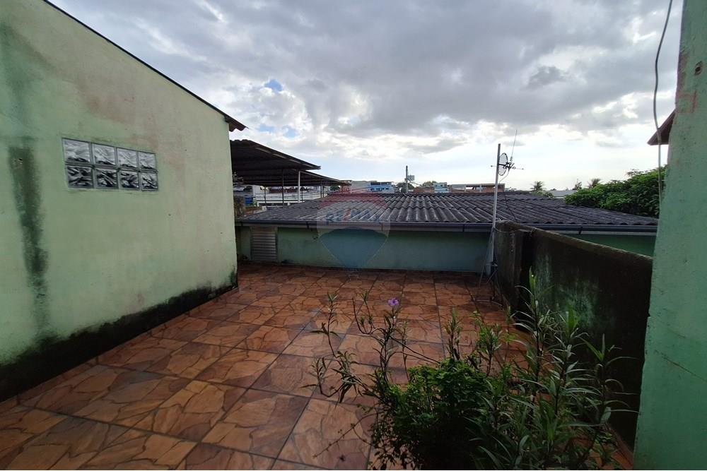 Casa - Venda - Rio de Janeiro , Rio de Janeiro - 16.jpg - 680331011-138