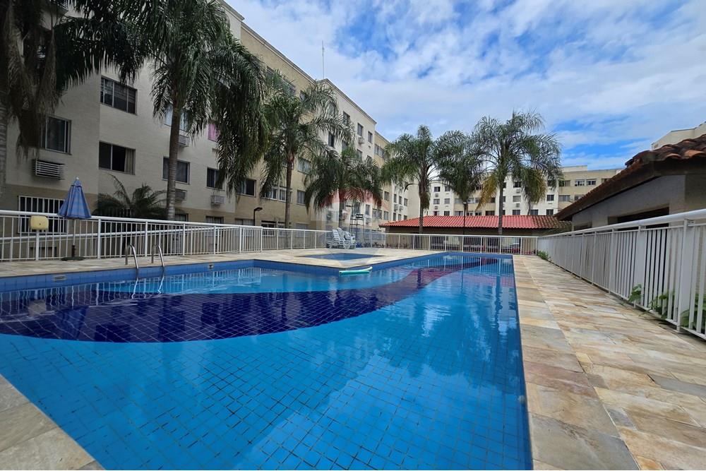 Apartamento - Venda - Rio de Janeiro , Rio de Janeiro - 20250830_103859.jpg - 680211008-102