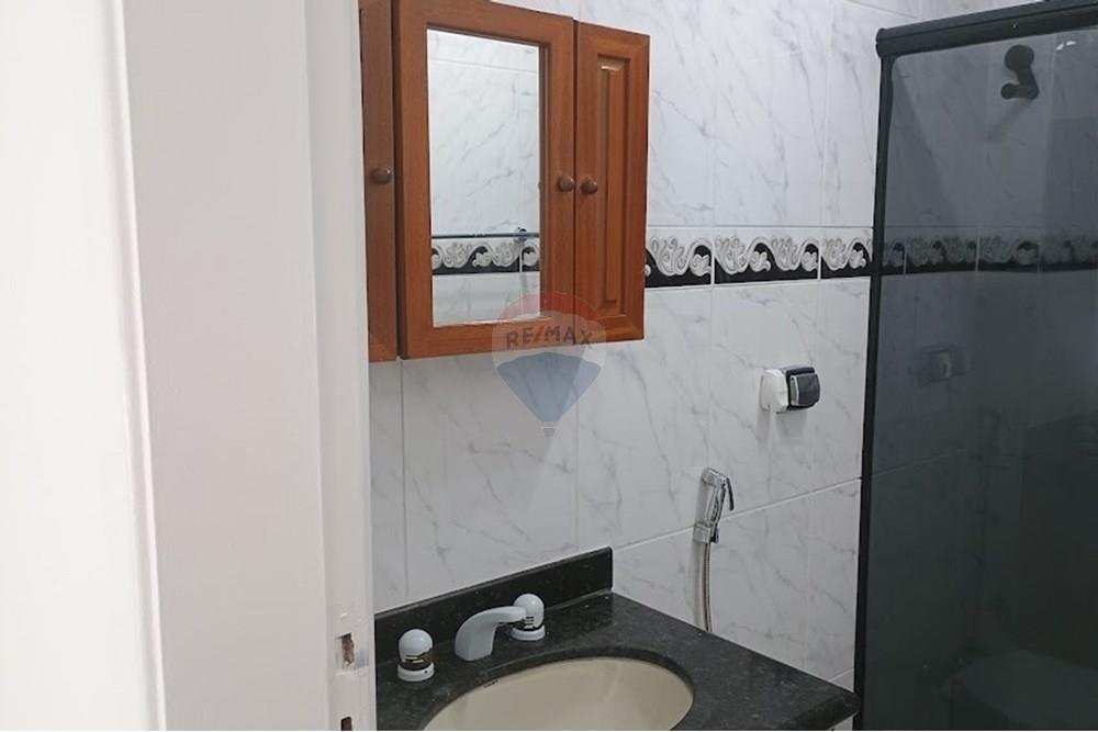 Apartamento - Alugar - Rio de Janeiro , Rio de Janeiro - IMG_20250714_140258561_MP.jpg - 680321060-24