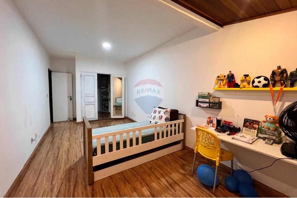 Casa de Condomínio - Alugar - Rio de Janeiro , Rio de Janeiro - 6da954ff-21bd-468a-9128-e05a8451c87f.jpg - 680211001-146