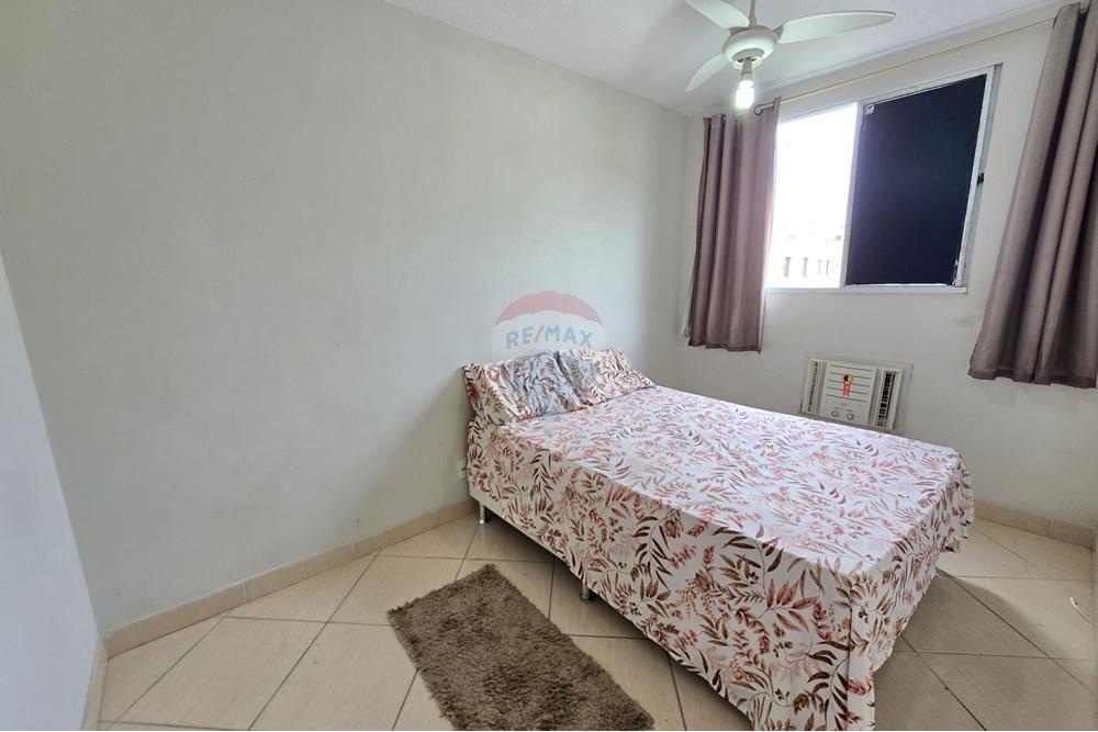 Apartamento - Venda - Rio de Janeiro , Rio de Janeiro - 20250830_093746.jpg - 680211008-102