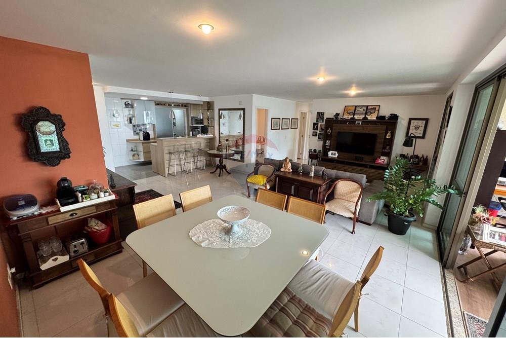 Apartamento - Venda - Rio de Janeiro , Rio de Janeiro - IMG_4421.JPG - 680291014-110